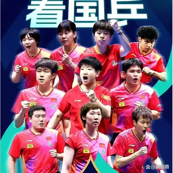 全球化 - 业务范围覆盖中国大陆、香港、台湾、东南亚、北美等地区。